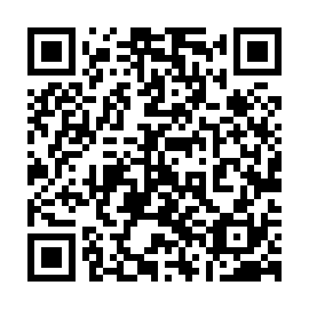 QR code for 16L 830