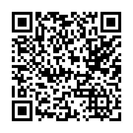 QR code for 16L 845