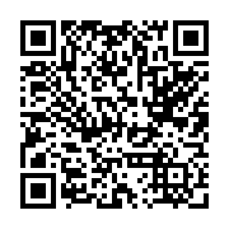 QR code for 16L270