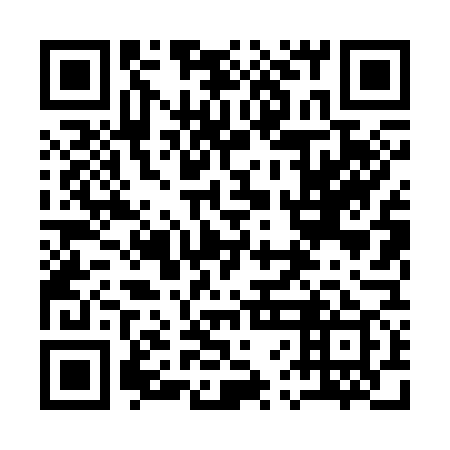 QR code for 16L379