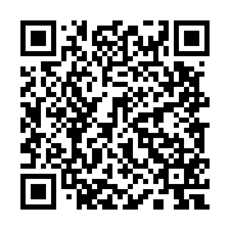 QR code for 16L555