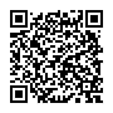 QR code for plate 16L 600