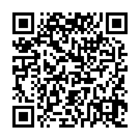 QR code for 16L837