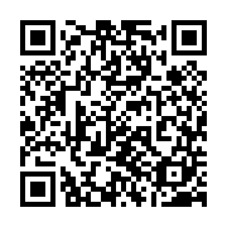 QR code for 16M 041
