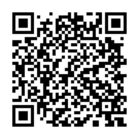 QR code for 16M 053