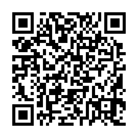 QR code for 16M 370