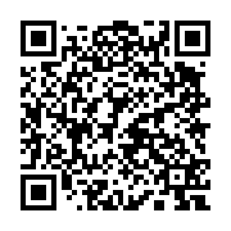 QR code for 16M 421
