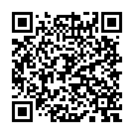 QR code for 16M 556