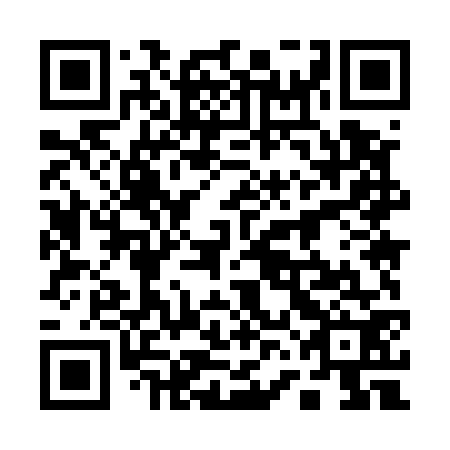 QR code for 16M 572