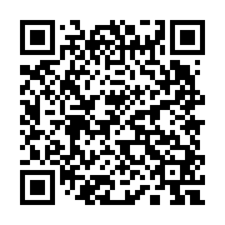 QR code for 16M 640