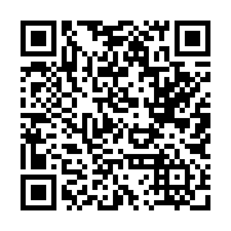 QR code for 16M 794