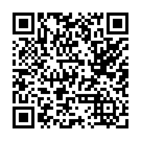QR code for 16M 814