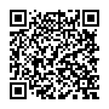 QR code for 16M 877