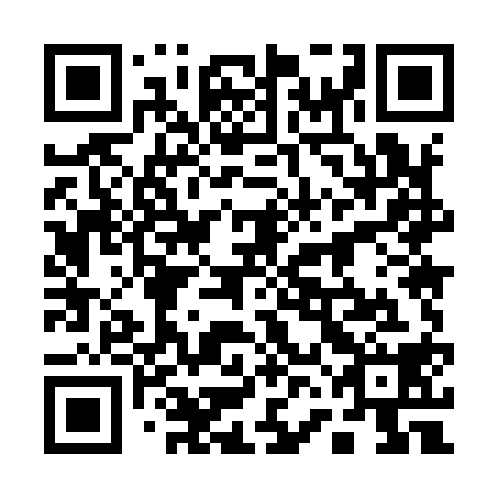 QR code for 16M 918