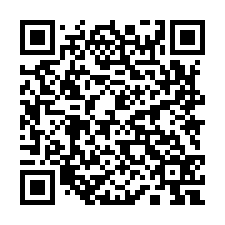 QR code for 16M 936
