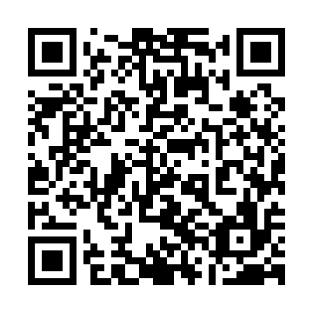QR code for 16M116