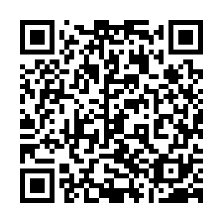 QR code for 16M371