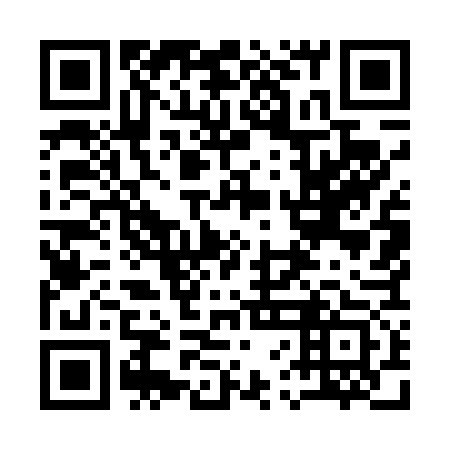 QR code for 16M473