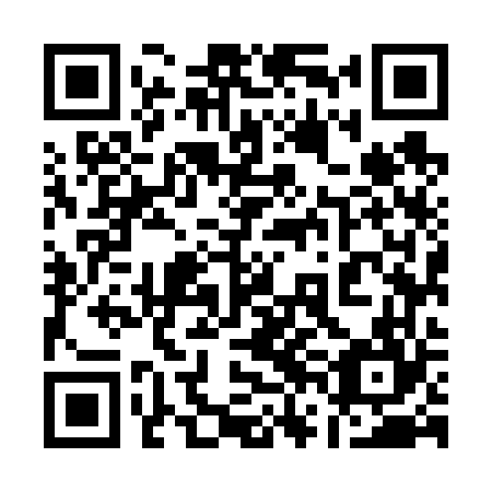 QR code for 16M664