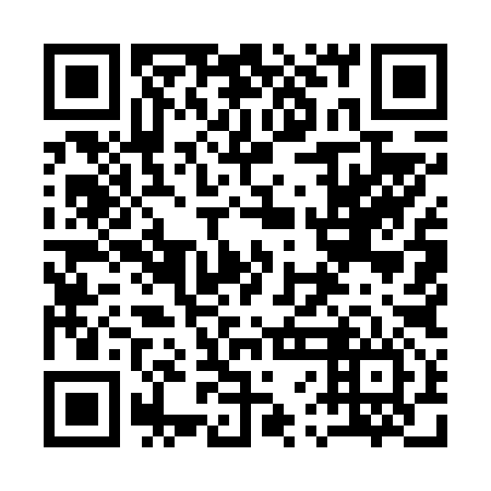 QR code for 16M696