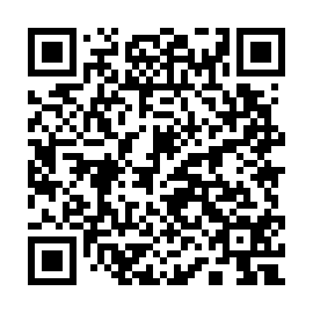 QR code for 16M714