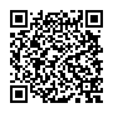 QR code for 16N 018