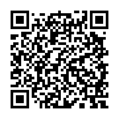 QR code for 16N 088