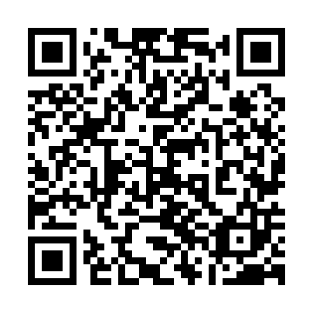 QR code for 16N 103