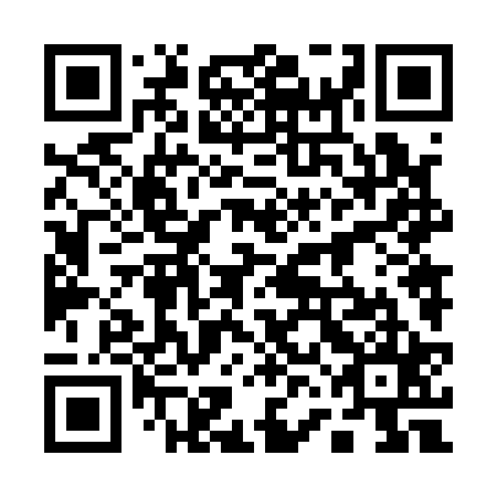 QR code for 16N 125