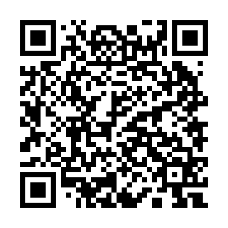 QR code for 16N 264