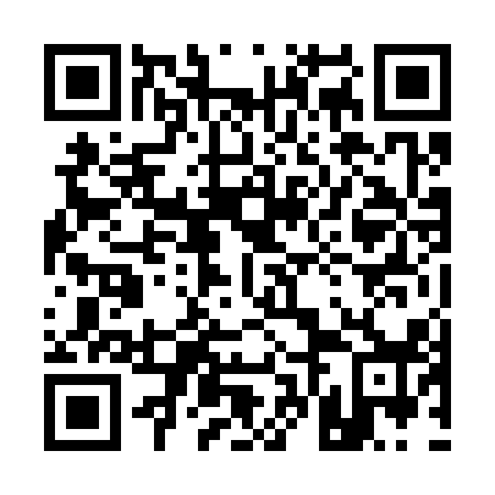 QR code for 16N 318