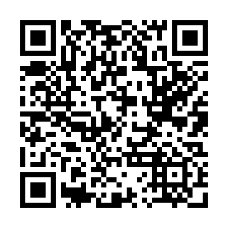 QR code for 16N 339