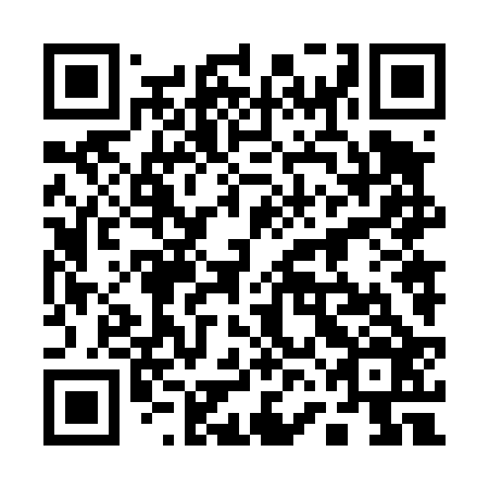 QR code for 16N 426