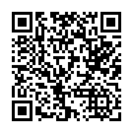 QR code for 16N 457