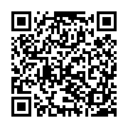 QR code for 16N 463