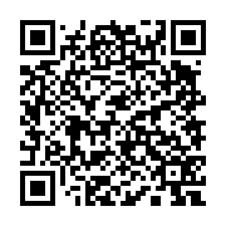 QR code for 16N 476