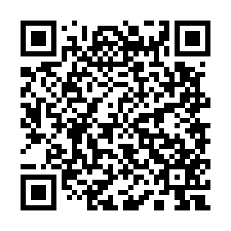 QR code for 16N 557