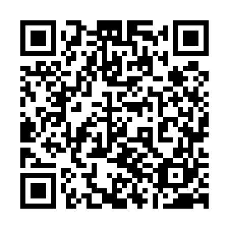 QR code for 16N 560