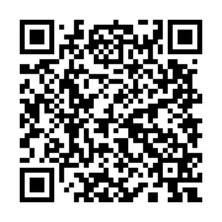 QR code for 16N 561