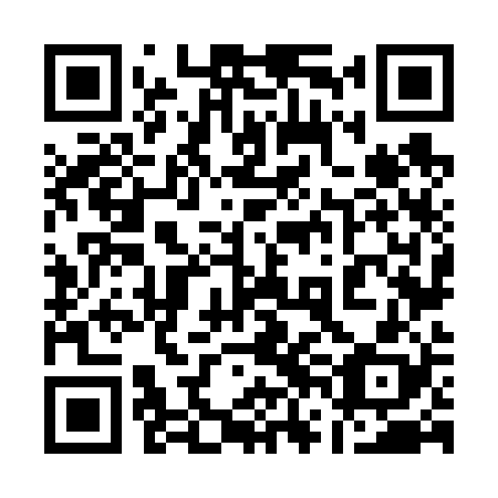 QR code for 16N 628