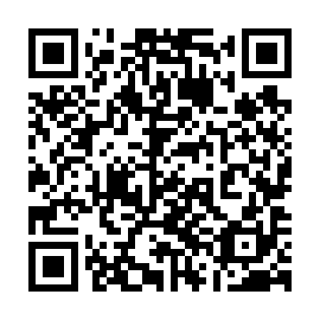 QR code for 16N 690