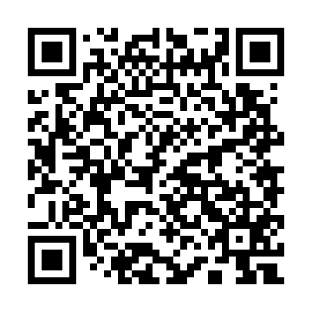 QR code for 16N 755