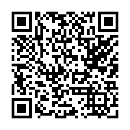 QR code for 16N 822