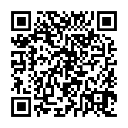 QR code for 16N 880