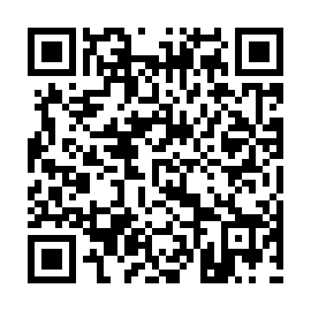 QR code for 16N 908