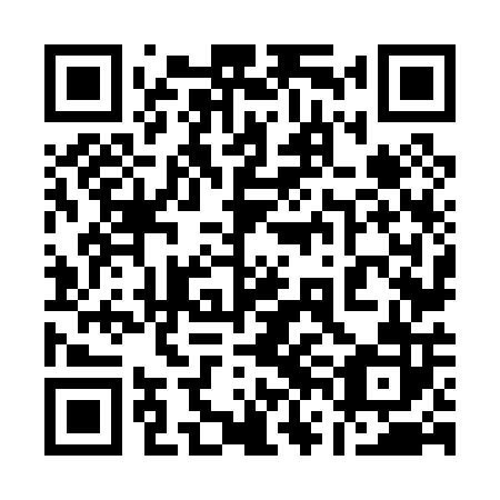 QR code for plate 16N 002