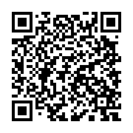 QR code for 16N007
