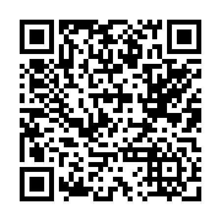 QR code for 16N246