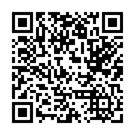 QR code for 16N304