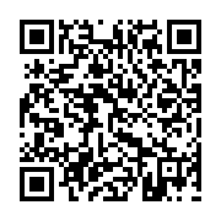 QR code for 16N365